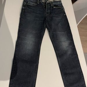 All Saints Jeans BRAND NEW